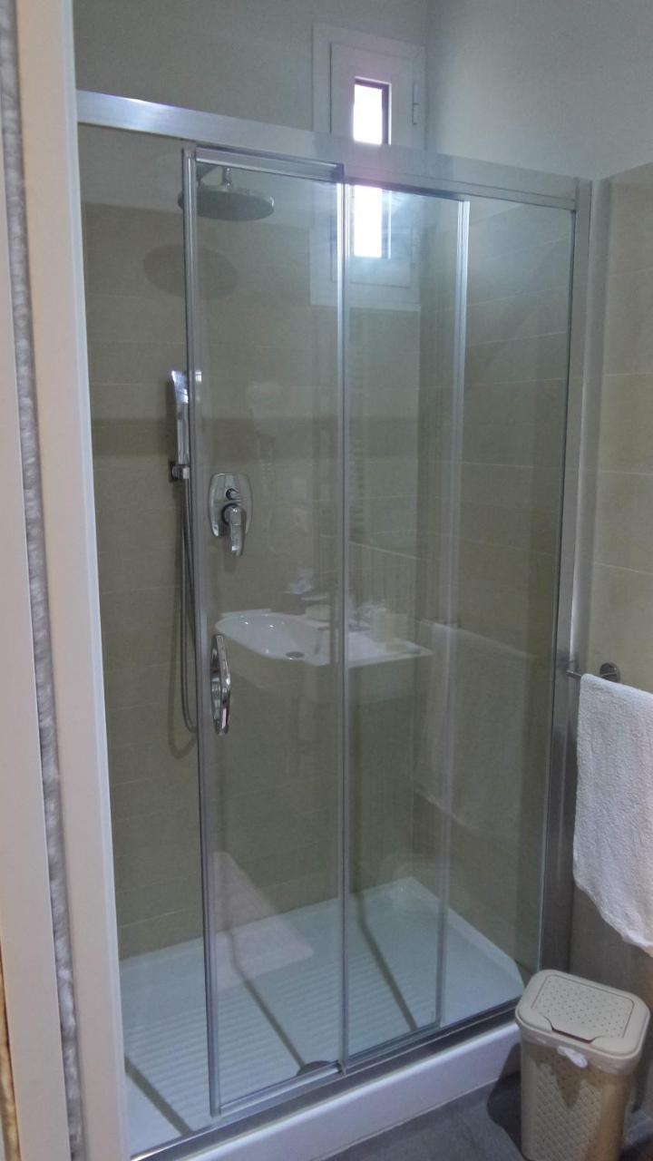Hotel Bergamo Rimini Extérieur photo